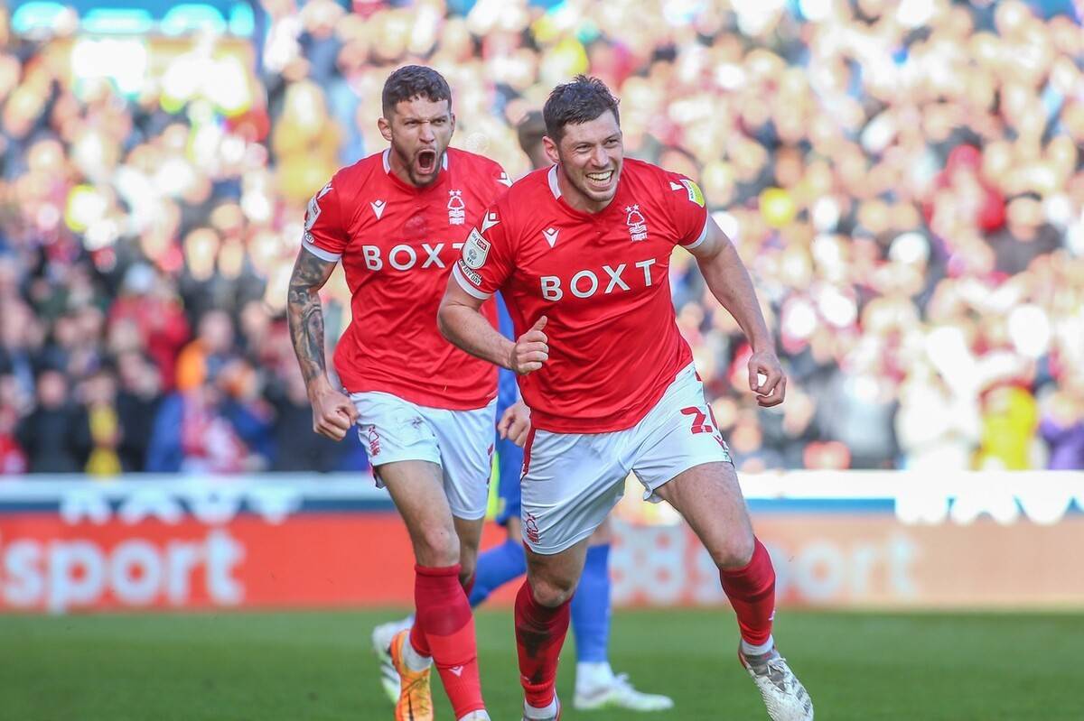 FB体育官网-诺维奇主场逼平伯恩茅斯,保级希望暂时保留!