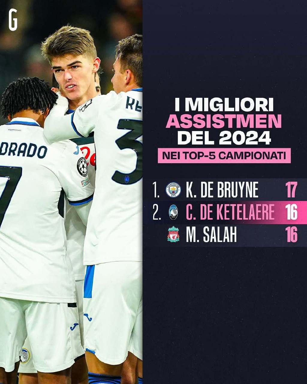 FB体育官网-亚特兰大主力中场因伤退出,影响进攻