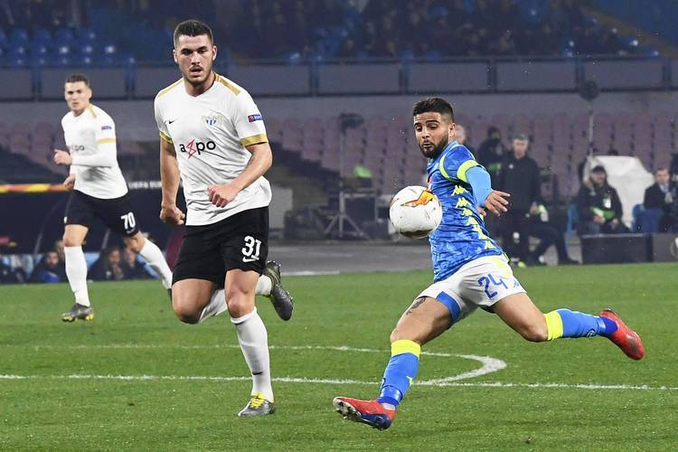 亚特兰大主力中场因伤退出,影响进攻 亚特兰大主力中场因伤退出,影响进攻