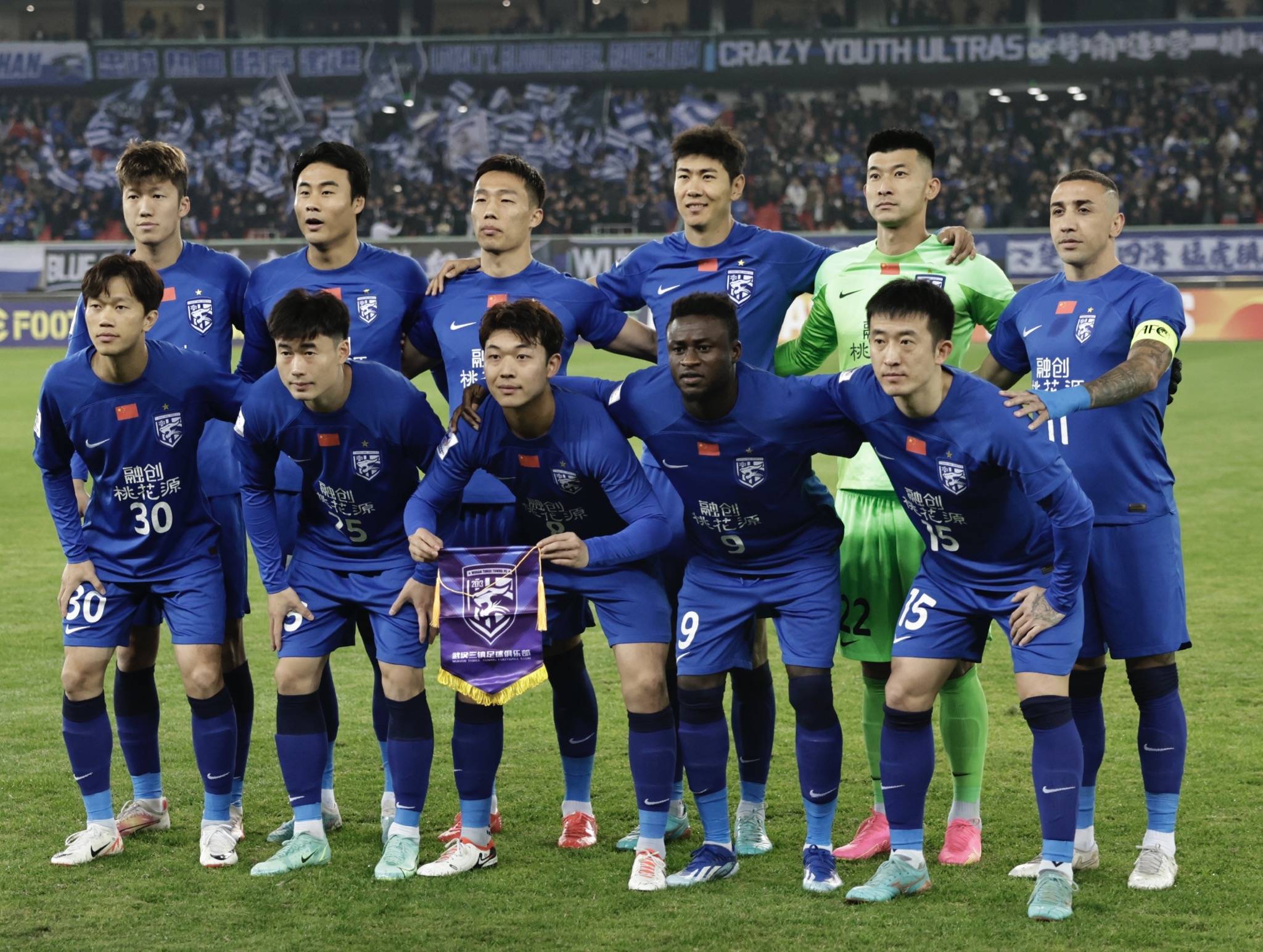 申花新老将走联赛购入欧洲转会超4，国际建设