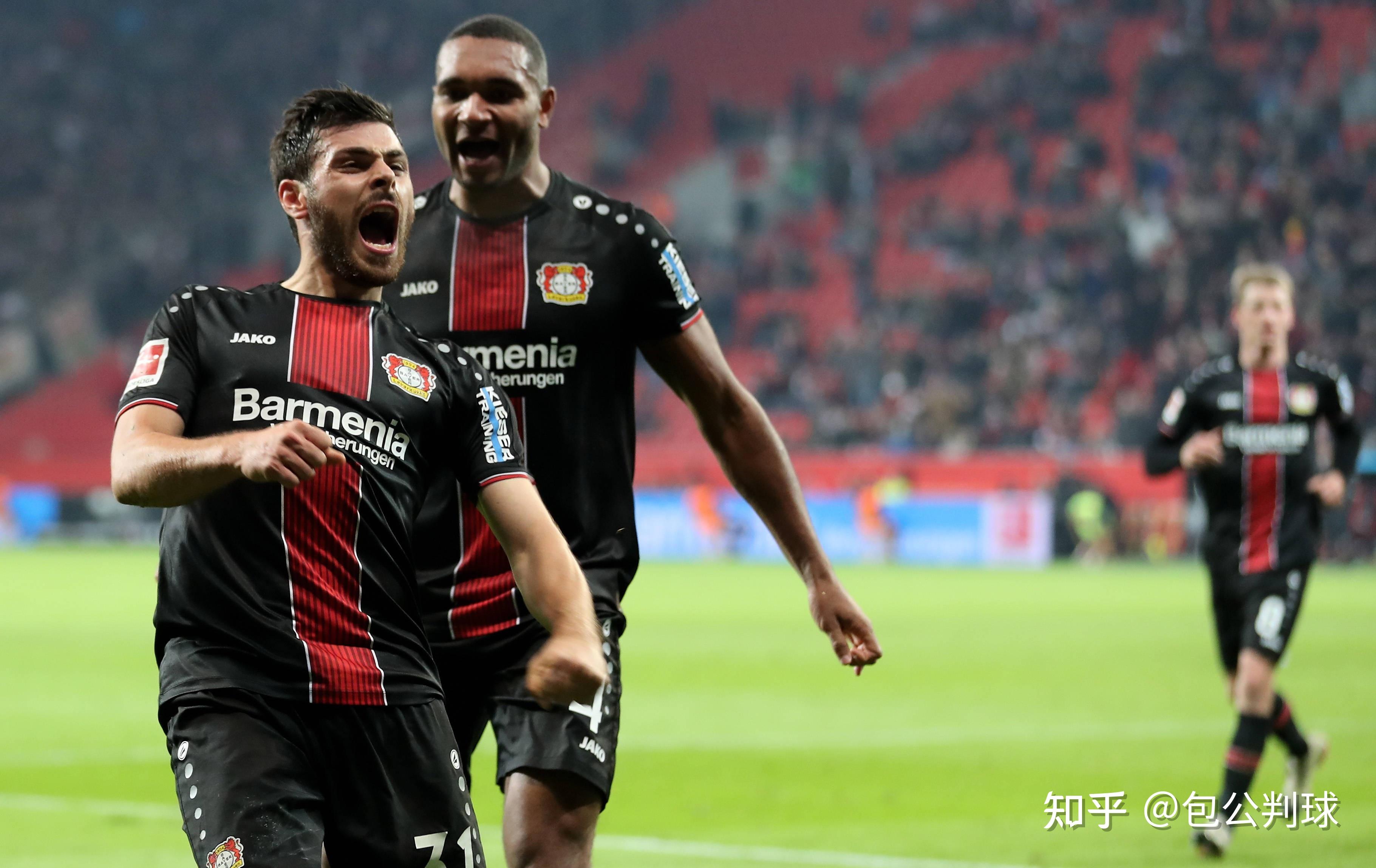 欧冠赛场上一场焦点对决惊心动魄 欧冠赛场上一场焦点对决惊心动魄