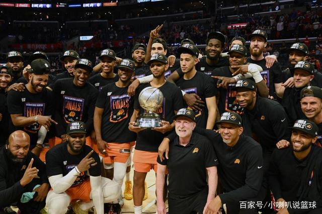 切沃备战新打法,全队备战全新状态 切沃备战新打法,全队备战全新状态