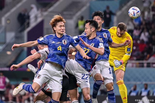 FB体育官方网站-湖北男篮将与广州队交锋，谁将获胜？