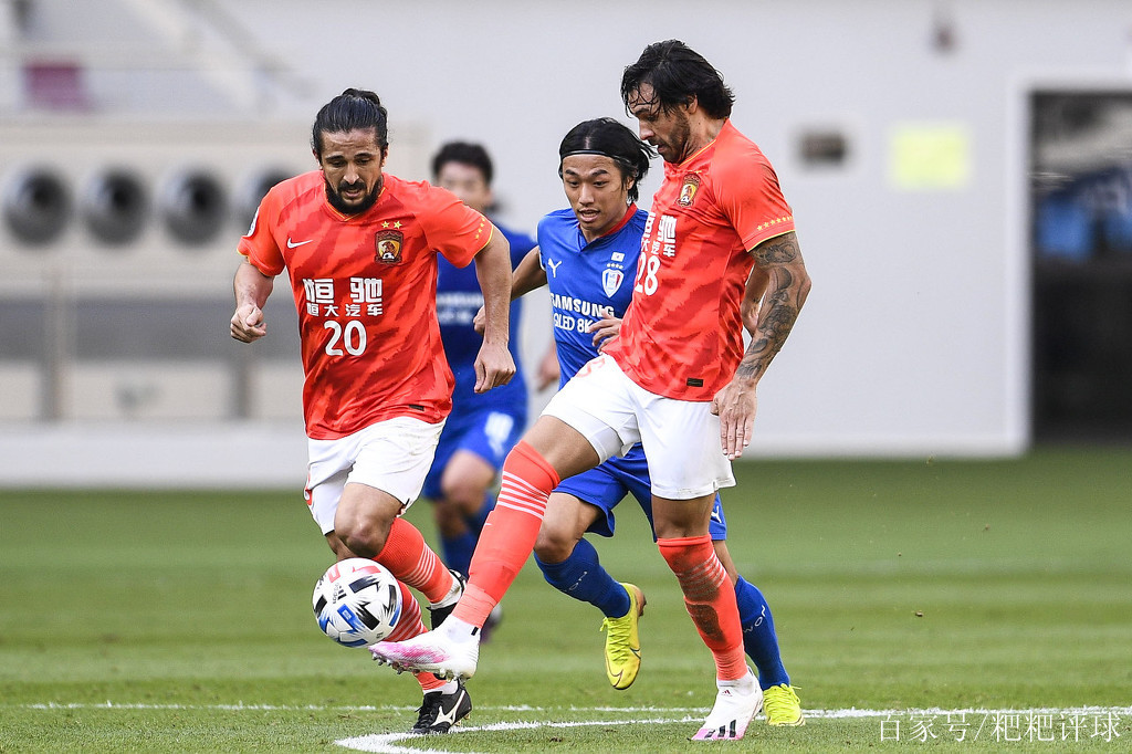 新加坡劲旅追赶差距,亚冠赛事成绩逐渐好转 新加坡劲旅追赶差距,亚冠赛事成绩逐渐好转