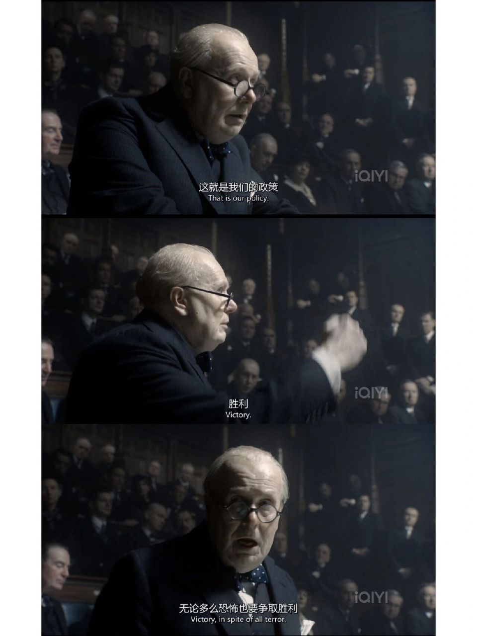 里昂客场称王，取得重要胜利