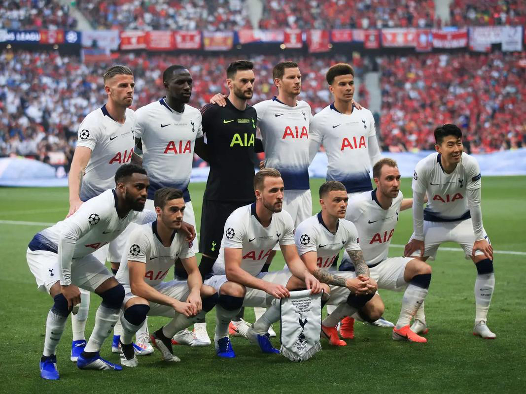 FB体育平台-瑞士队险胜土耳其挺进淘汰赛