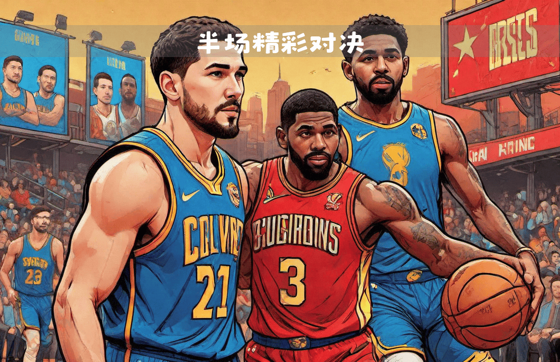 FB体育官方网站-每一场比赛都是一场战役,双方队员都各显神通