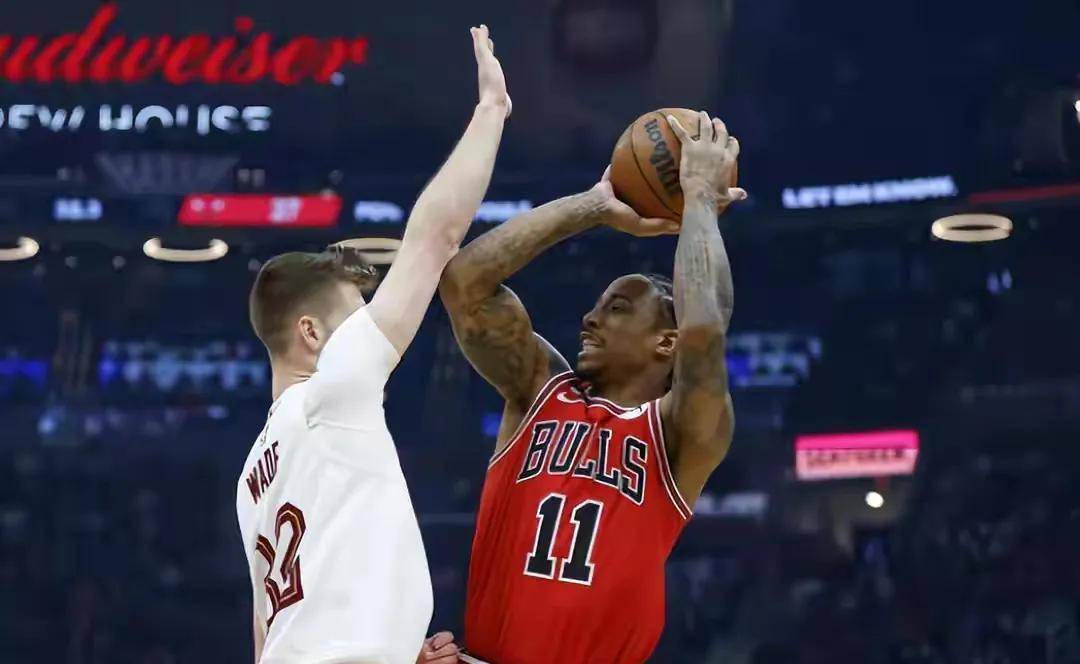 FB体育-猛龙稳扎稳打,七连胜稳固东部头名