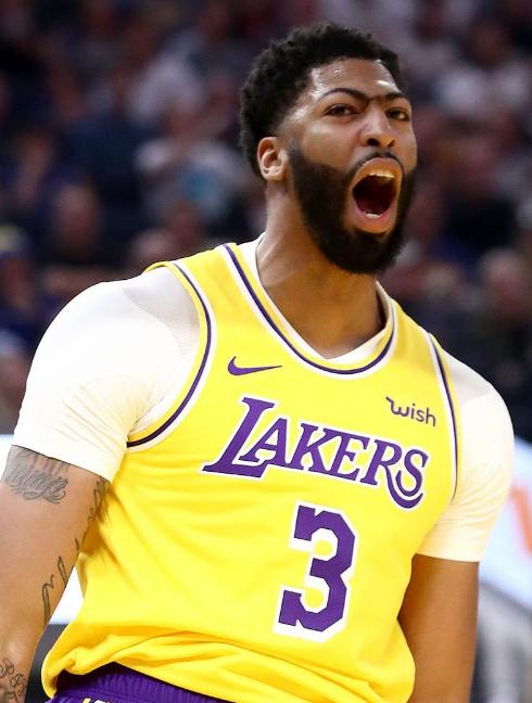 猛龙稳扎稳打,七连胜稳固东部头名 猛龙稳扎稳打,七连胜稳固东部头名