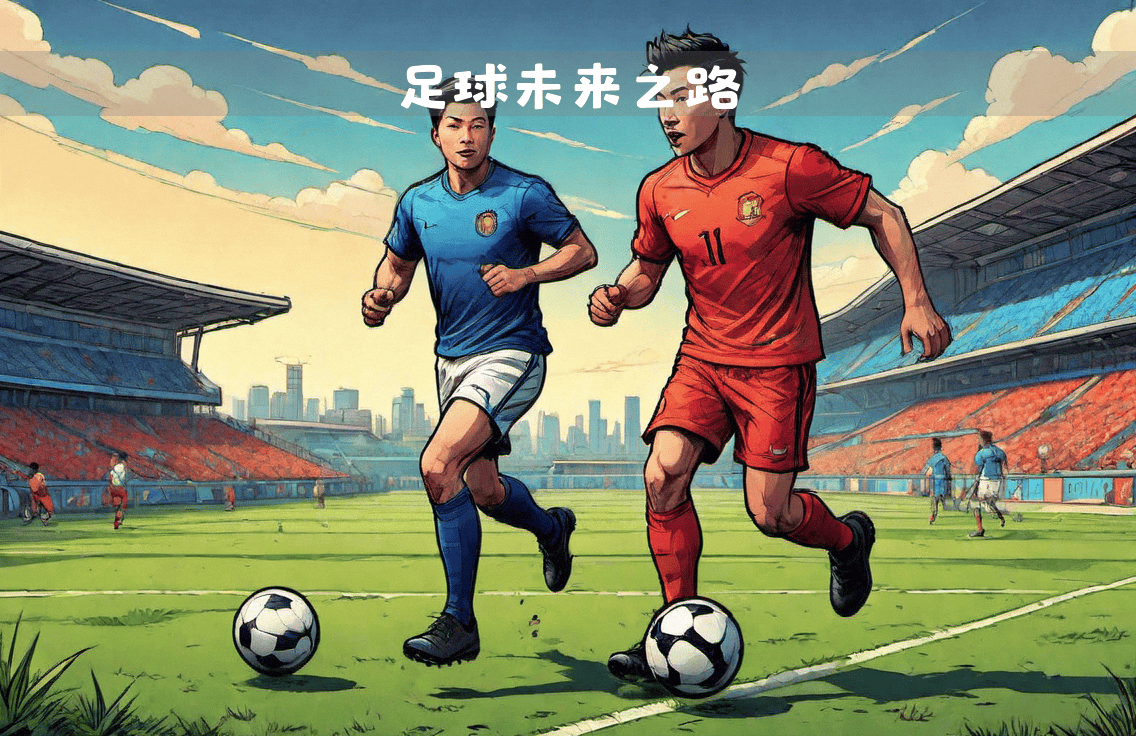 五味俱全!中国足球赛场蓬勃发展 五味俱全!中国足球赛场蓬勃发展