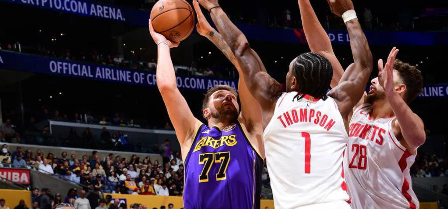 FB体育-湖南队士气高昂,成功拿下对手