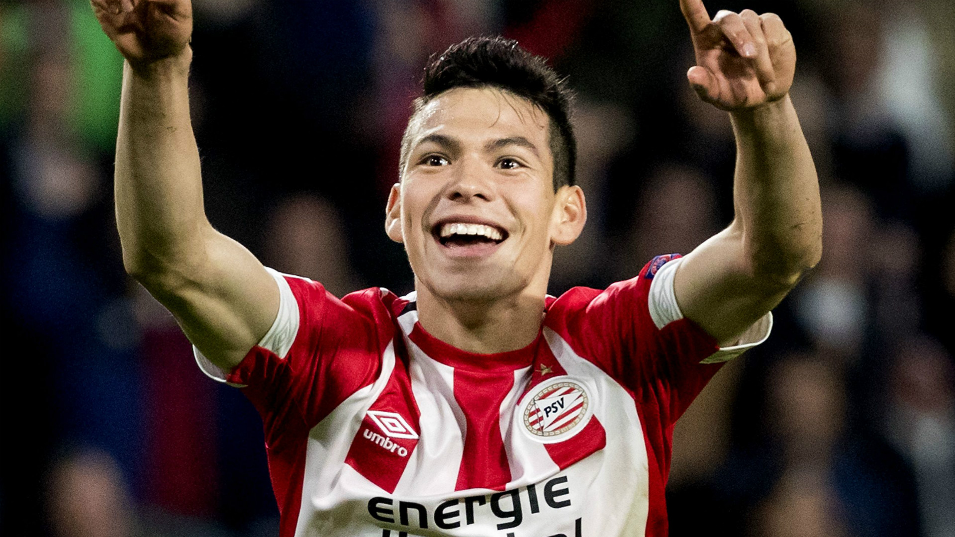 那不勒斯防线稳固不失,坚守主场胜利 那不勒斯防线稳固不失,坚守主场胜利