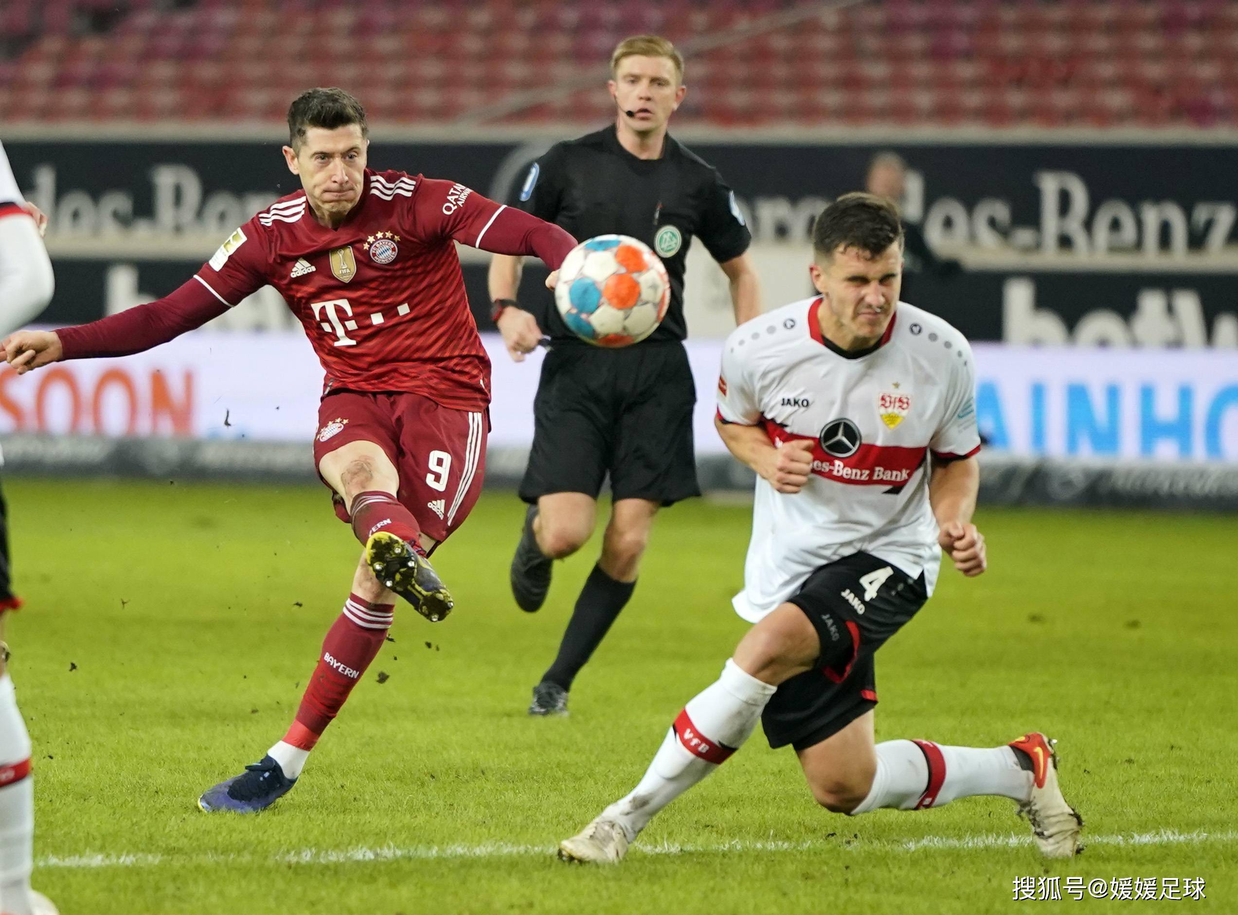 不莱梅迎接大胜,豪取联赛领先位置 不莱梅迎接大胜,豪取联赛领先位置