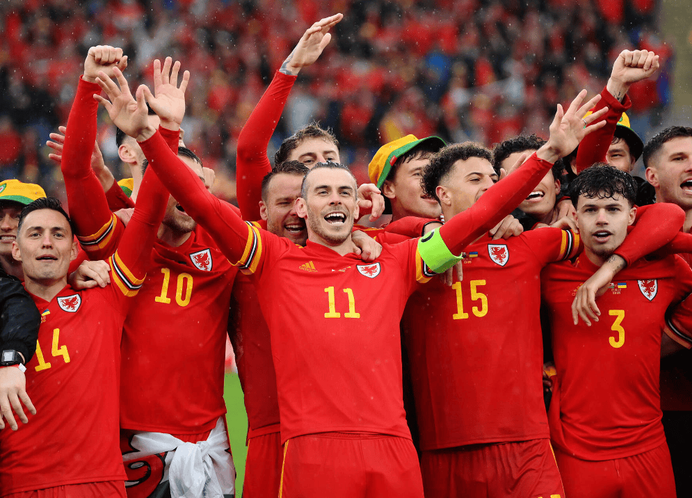 FB体育平台-冰岛队实力突出,取得胜利晋级