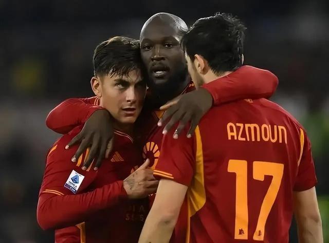 FB体育官网-维罗纳官方宣布解约主教练,寻找新帅中