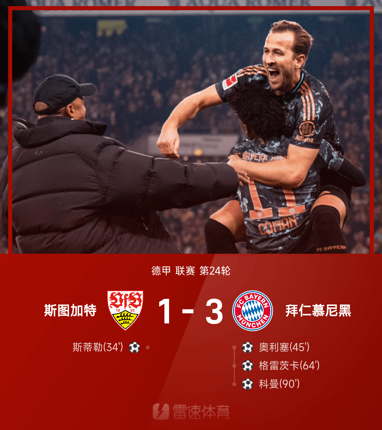 曼联主场不敌对手,锁定冠军希望渐行渐远 曼联主场不敌对手,锁定冠军希望渐行渐远