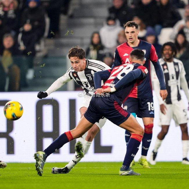 尤文图斯射手定位准确,破门得分领先球队 尤文图斯射手定位准确,破门得分领先球队