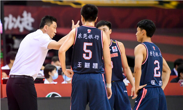 球队青训培养天才球员现迹象显示成功 球队青训培养天才球员现迹象显示成功