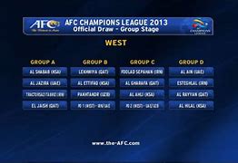 阿尔帕邦联赛大战大起大落,看点十足 阿尔帕邦联赛大战大起大落,看点十足