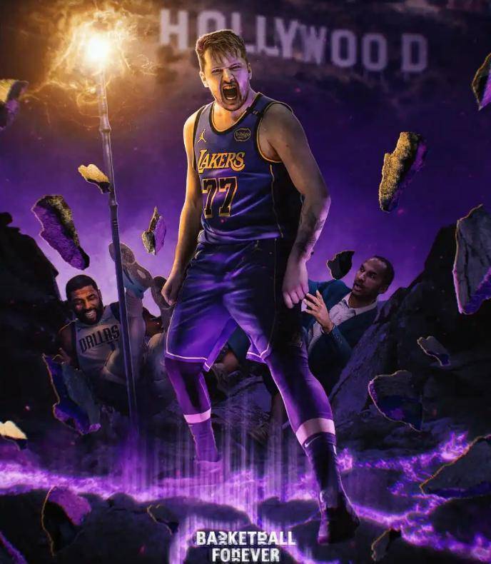 FB体育平台-江苏队实现零封,全面防守抵御对手攻击