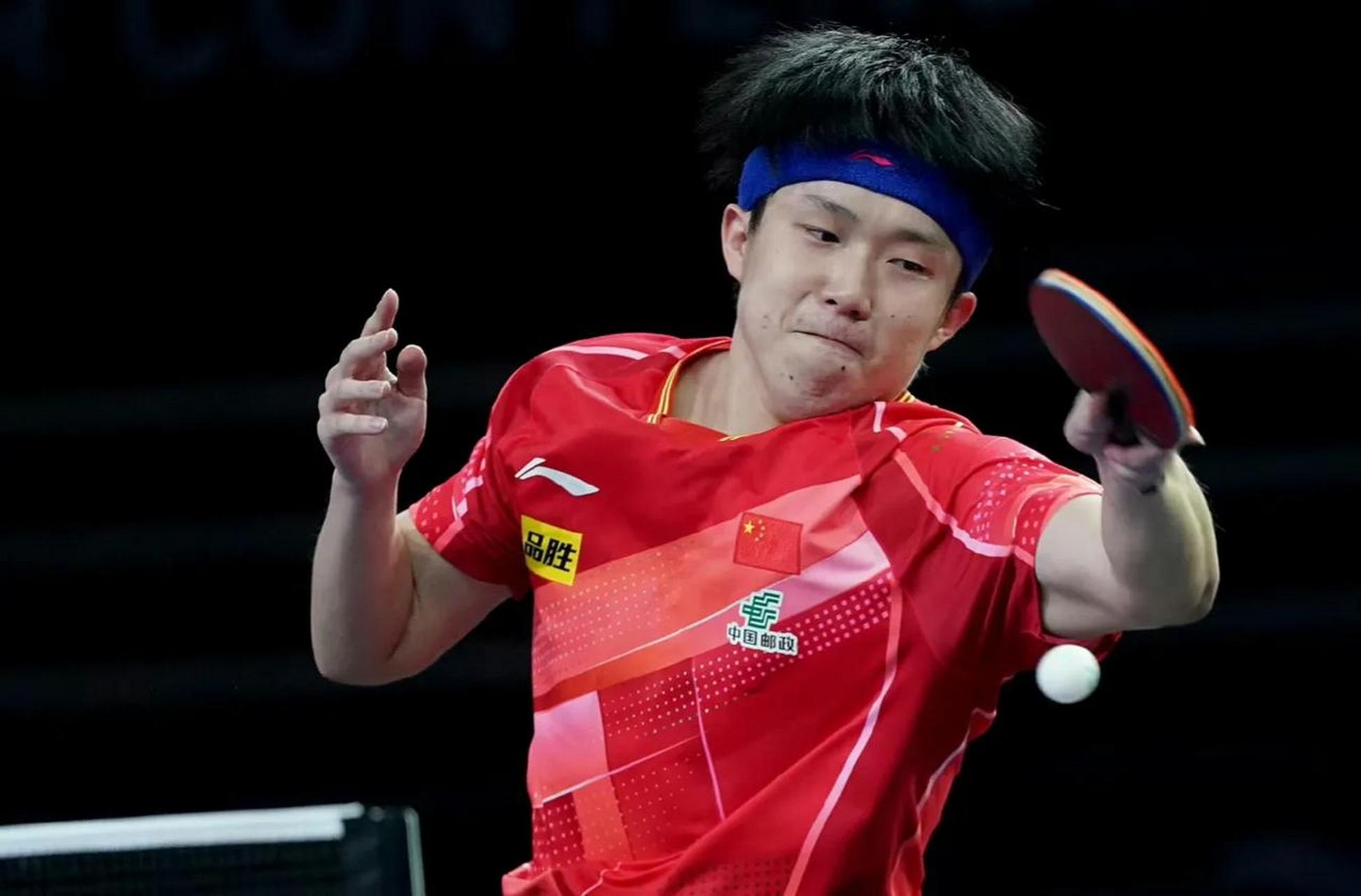 江苏队实现零封,全面防守抵御对手攻击 江苏队实现零封,全面防守抵御对手攻击