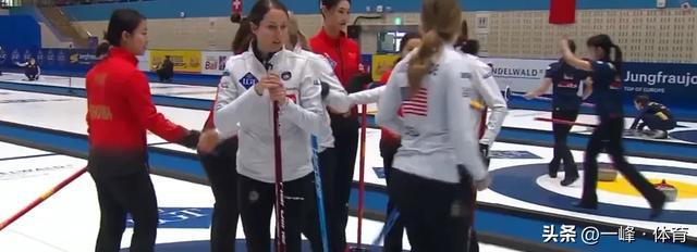 FB体育官方网站-立陶宛队突围晋级,晋级名马蒂亚待