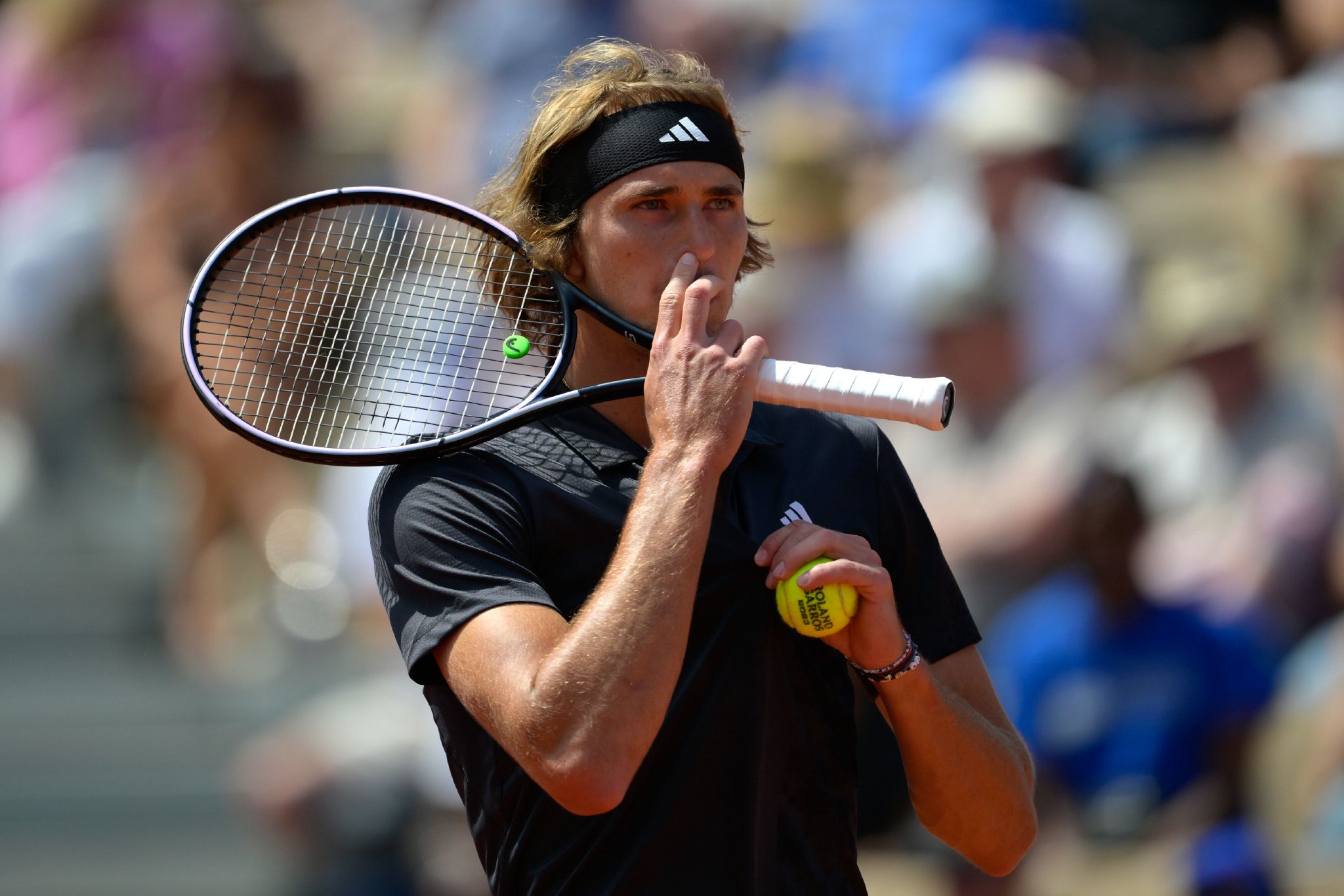 立陶宛队突围晋级,晋级名马蒂亚待 立陶宛队突围晋级,晋级名马蒂亚待