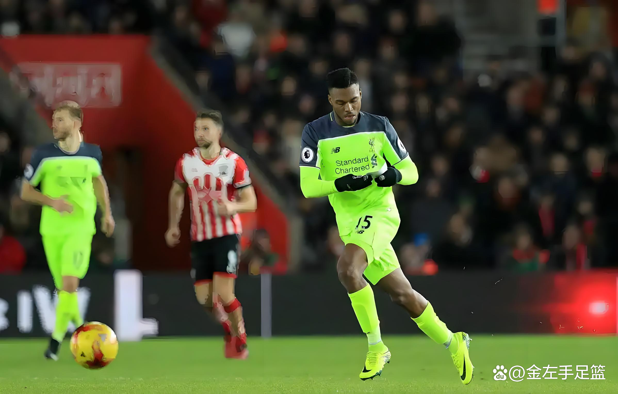 FB体育-切尔西客场绝杀南安普顿,积分榜稳步上升