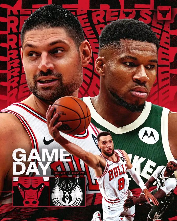 FB体育官网-雄鹿全队迎来六连胜,表现越发出色