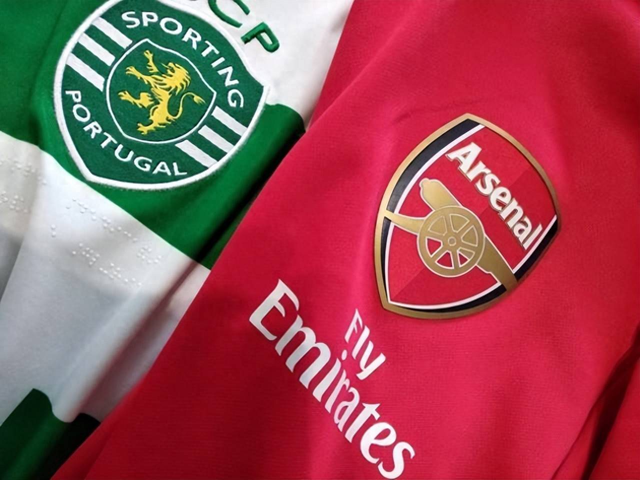 阿森纳客场战平，尚需一场胜利才能晋级欧冠