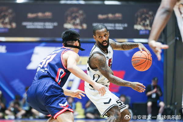 尼斯主场不敌对手,遗憾告负 尼斯主场不敌对手,遗憾告负