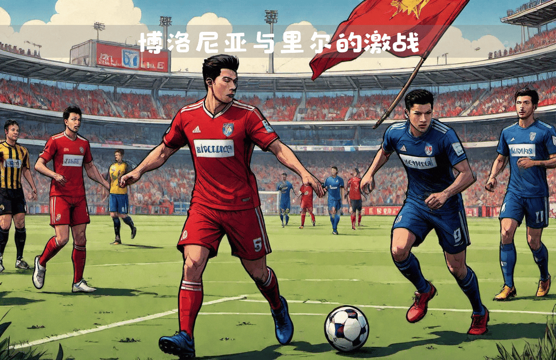里尔球员寻求战术突破口,渴望反败为胜 里尔球员寻求战术突破口,渴望反败为胜