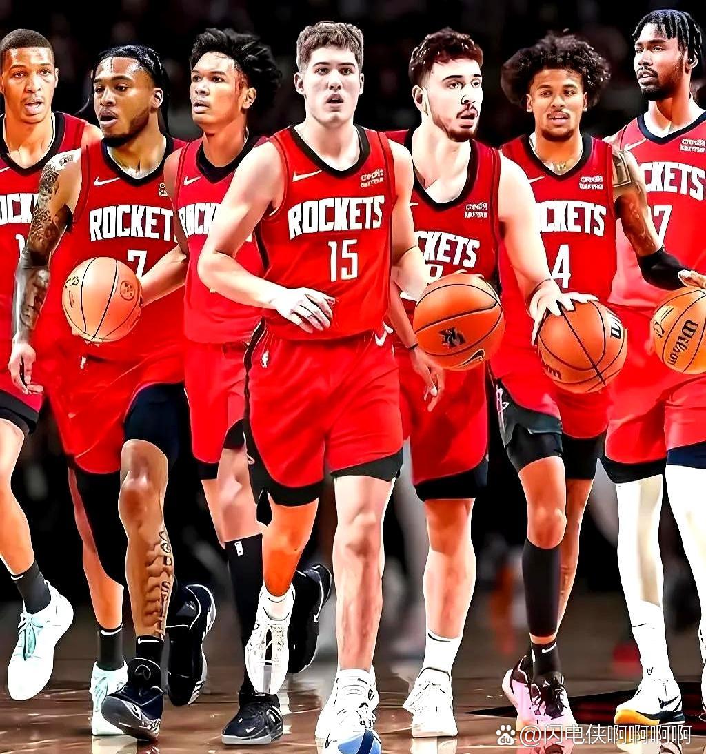 德国篮球联赛强强对决,谁能笑到最后? 德国篮球联赛强强对决,谁能笑到最后?