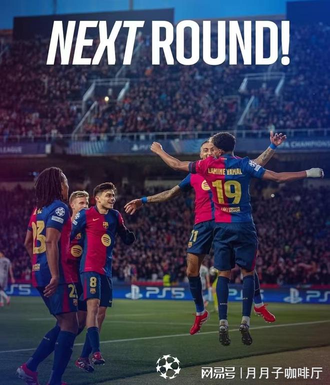 FB体育官方网站-巴塞罗那击败对手,回归巅峰实至名归