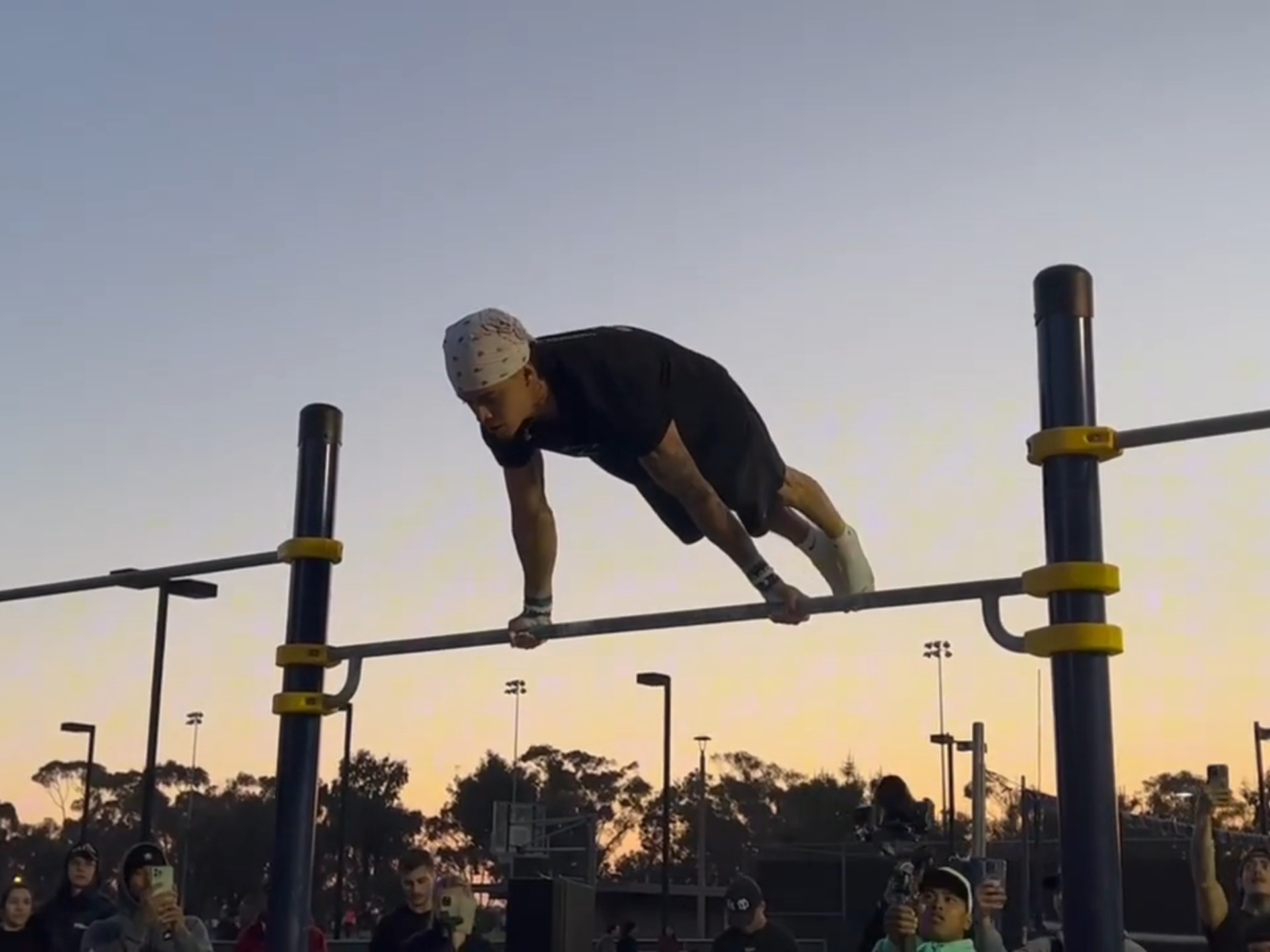 运动员们在比赛中展现出色技战术技巧 运动员们在比赛中展现出色技战术技巧