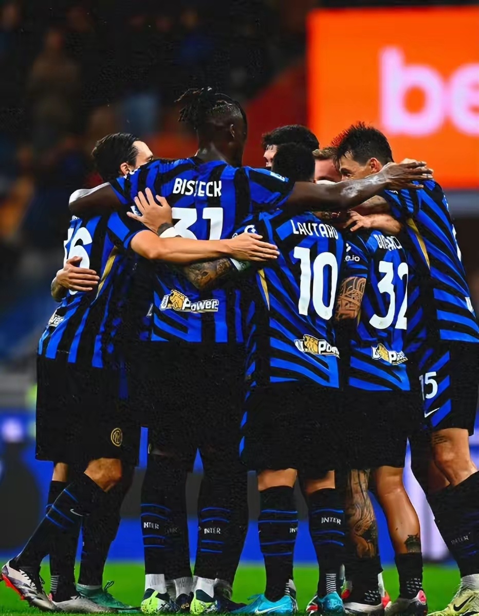 FB体育官方网站-都灵将与国际米兰展开激烈角逐