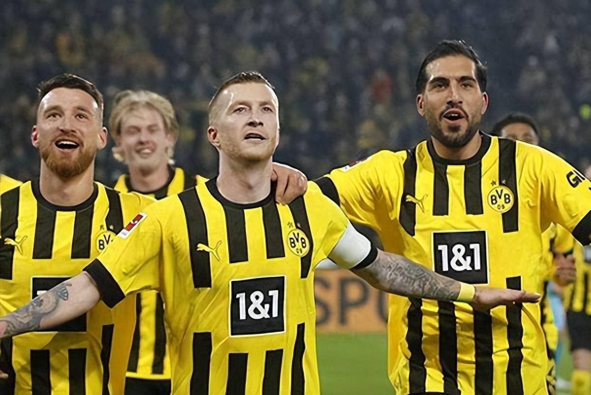 都灵将与国际米兰展开激烈角逐