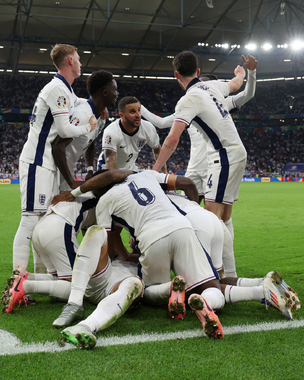 FB体育官方网站-格恩西队遭遇挫折,未能晋级欧洲预选赛