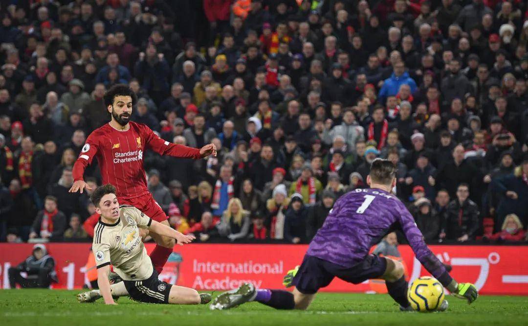 FB体育官方网站-江苏六队宣布因疫情推迟比赛