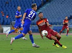 FB体育官方网站-亚特兰大大胜尤文图斯,意甲强队遭受打击