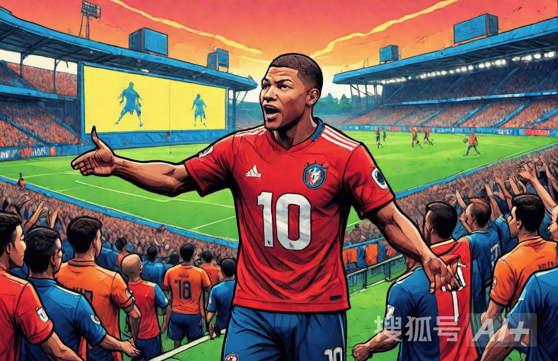 FB体育平台-马赛客场逆转蒙彼利埃,结束不胜