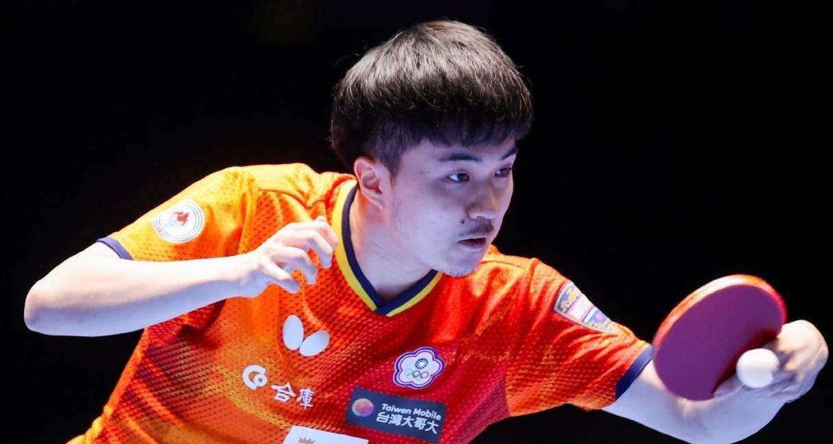 FB体育官方网站-破天荒的比分领先,全队心态稳定取胜