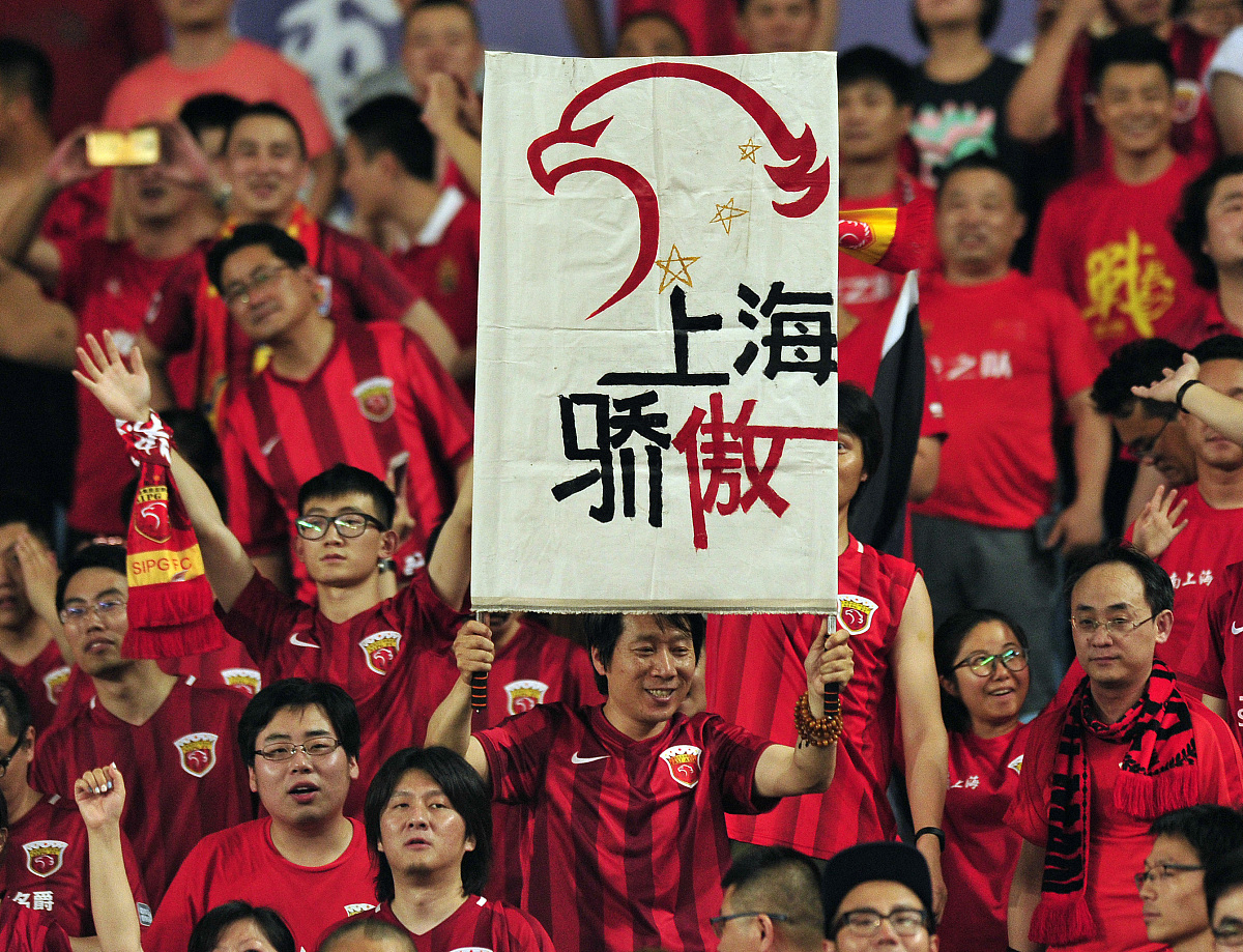 FB体育官网-主场比赛前瞻,球迷期待胜利的到来