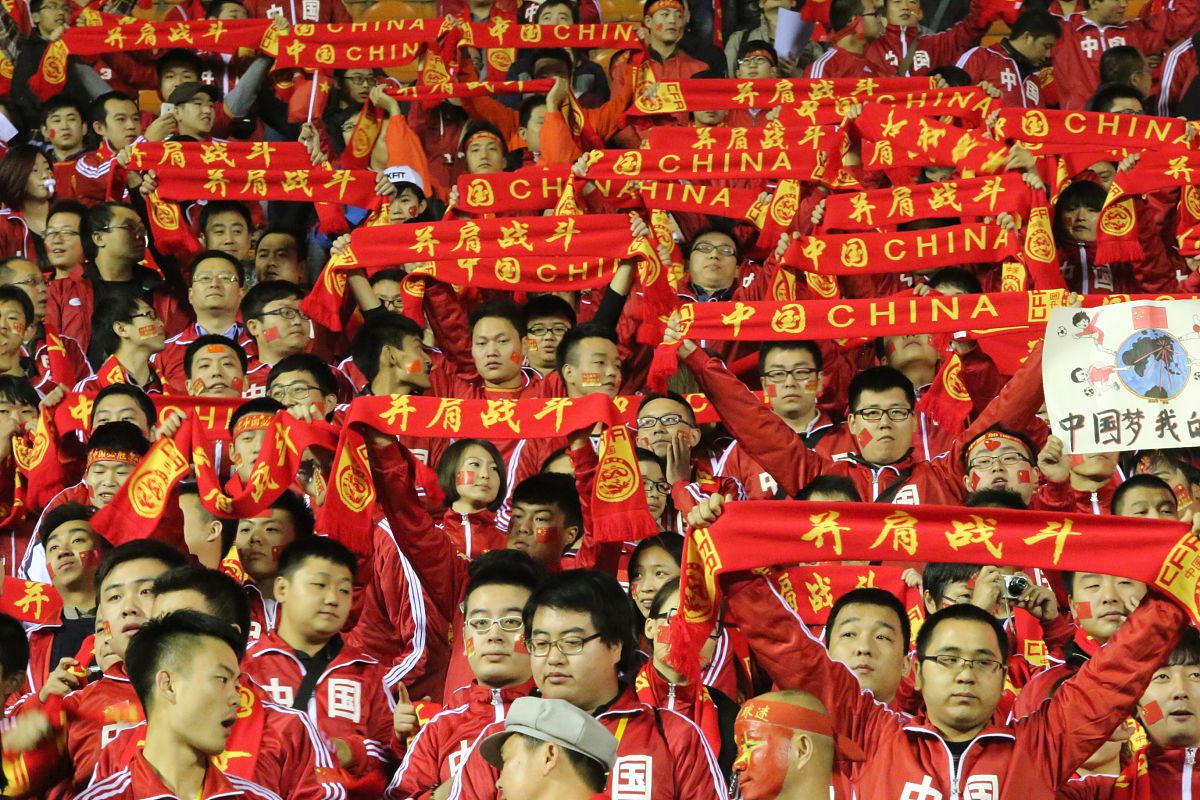 主场比赛前瞻,球迷期待胜利的到来 主场比赛前瞻,球迷期待胜利的到来