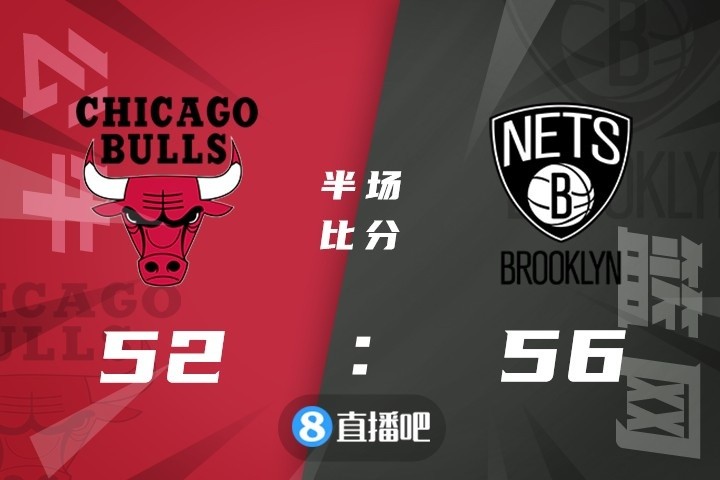 FB体育-公牛悍然双杀老鹰,拉文砍下29分力挽狂澜