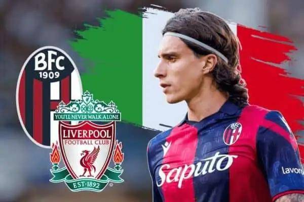 意大利足球赛场上的重要消息即将公布 意大利足球赛场上的重要消息即将公布