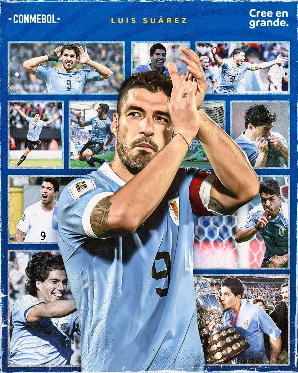 利物浦球员苏亚雷斯因伤无缘本赛季欧冠 利物浦球员苏亚雷斯因伤无缘本赛季欧冠