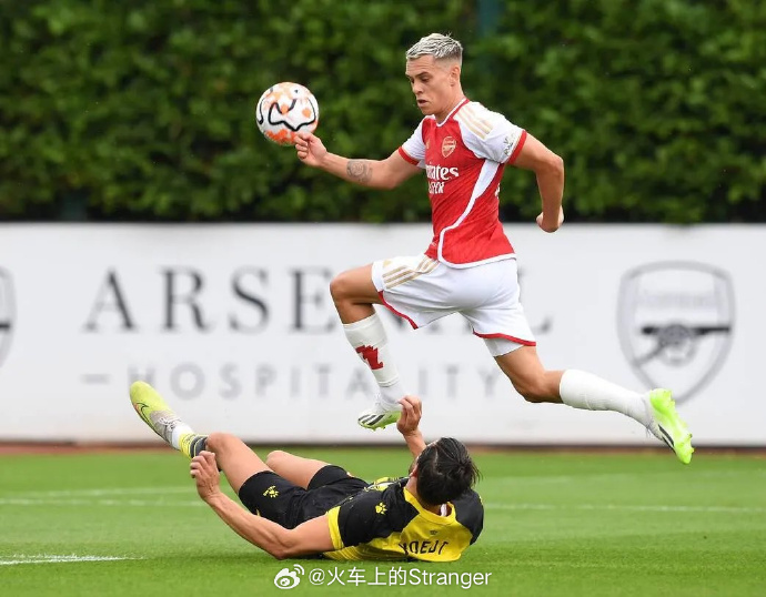 阿森纳主场战胜沃特福德,收获3分 阿森纳主场战胜沃特福德,收获3分