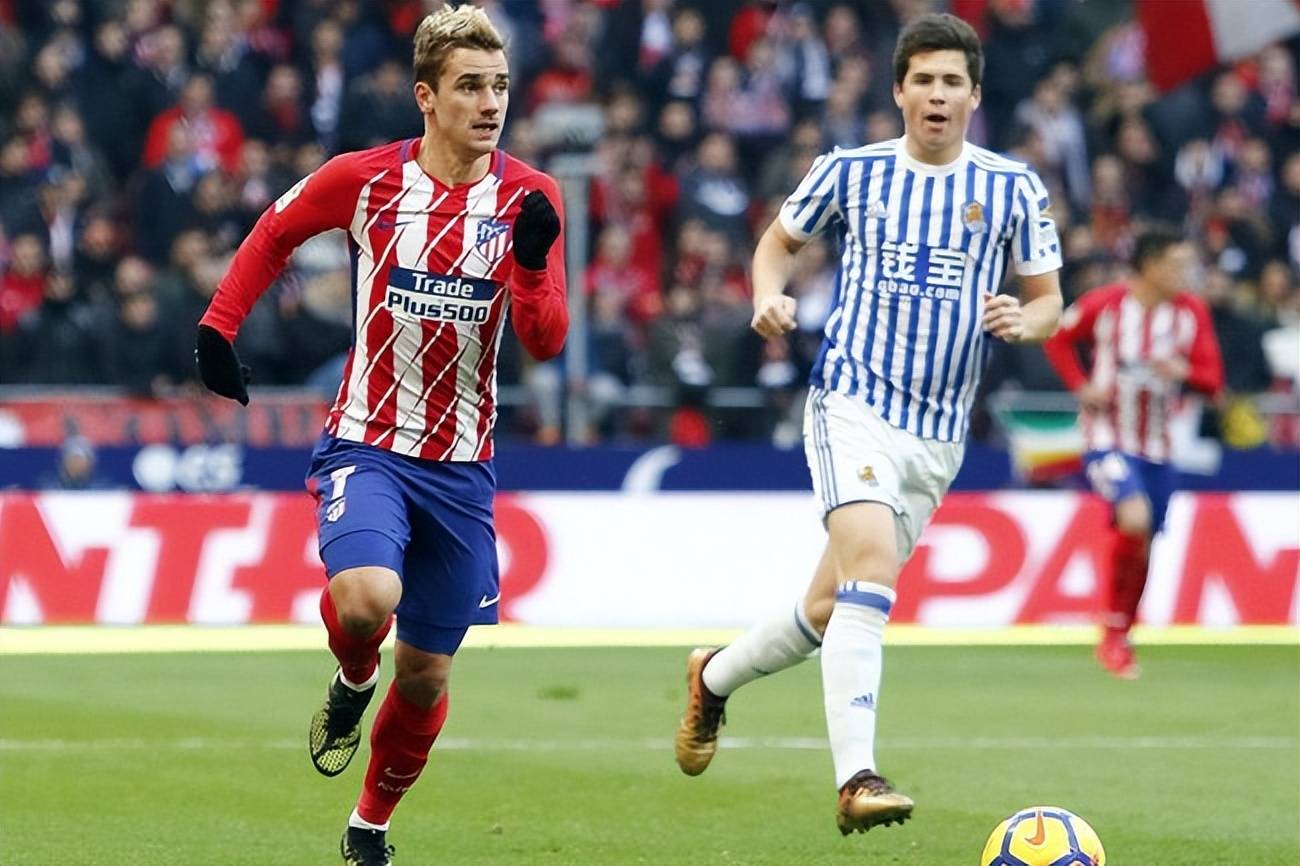 FB体育官方网站-塞维利亚球员需调整状态,重振信心迎战