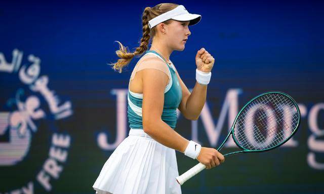 FB体育官网-布拉德福德对普雷斯顿,均衡的对决将谁能胜出?